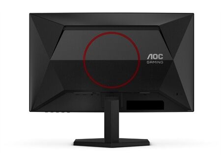 AOC C24G42E