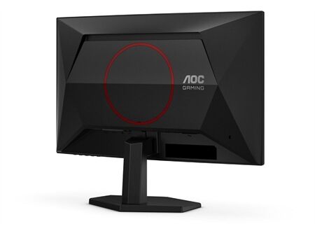 AOC C24G42E