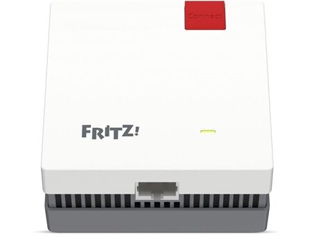 AVM FRITZ!Mesh Set 1600 (2er Pack)