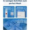 AVM FRITZ!Mesh Set 1600 (2er Pack)