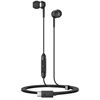 Sennheiser CX 80U