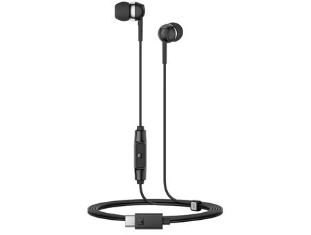 Sennheiser CX 80U