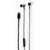 Sennheiser CX 80U