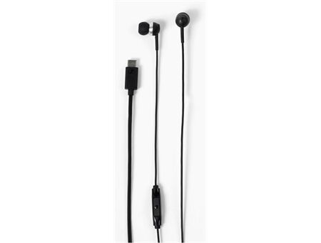 Sennheiser CX 80U