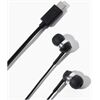 Sennheiser CX 80U