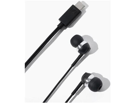 Sennheiser CX 80U
