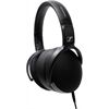 Sennheiser HD 400U