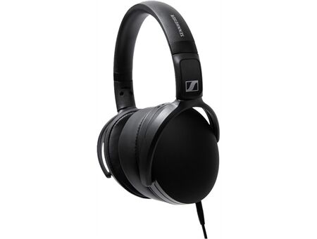 Sennheiser HD 400U