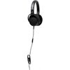 Sennheiser HD 400U