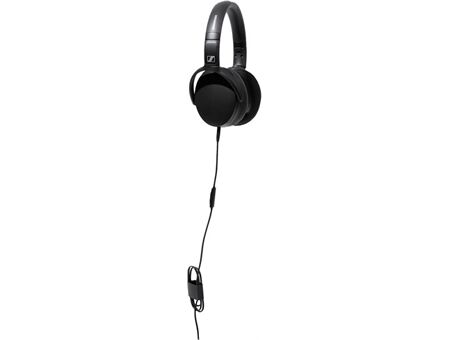Sennheiser HD 400U