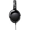Sennheiser HD 400U