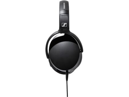 Sennheiser HD 400U