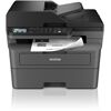 Brother Brother MFC-L2800DW 4-in-1