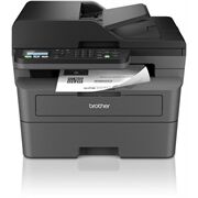 Brother Brother MFC-L2800DW 4-in-1