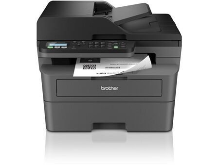 Brother Brother MFC-L2800DW 4-in-1