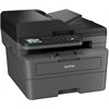 Brother Brother MFC-L2800DW 4-in-1