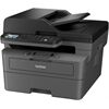 Brother Brother MFC-L2800DW 4-in-1