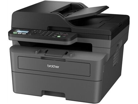 Brother Brother MFC-L2800DW 4-in-1