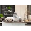 DeLonghi EXAM440.55.BG Rivelia Milk