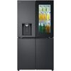 LG GMG961NPKE abzgl. 150€ Cashback