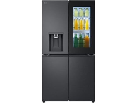 LG GMG961NPKE abzgl. 150€ Cashback