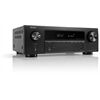 Denon AVRX580BTBKE2
