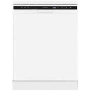 Exquisit GSP6312-030-E