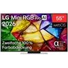 LG 55MRGB87B9B