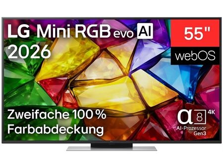 LG 55MRGB87B9B