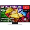 LG 50MRGB87B9B