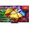 LG 65MRGB87B9B