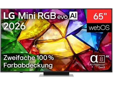 LG 65MRGB87B9B