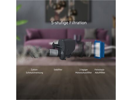AEG AS52CB18DB