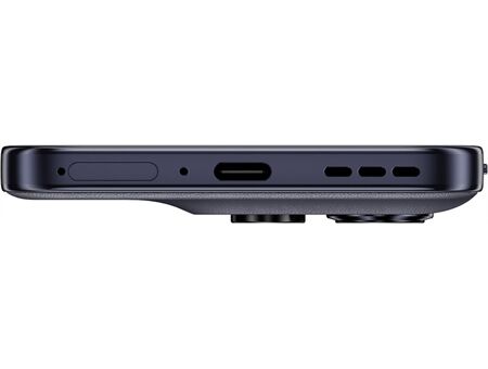 Motorola edge50 neo