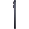 Motorola edge50 neo