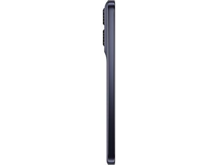 Motorola edge50 neo