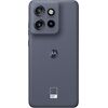 Motorola edge50 neo
