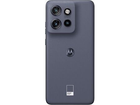 Motorola edge50 neo
