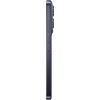 Motorola edge50 neo