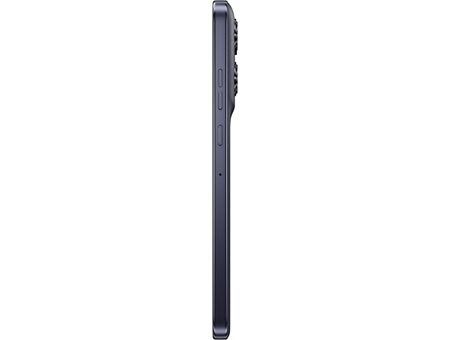 Motorola edge50 neo