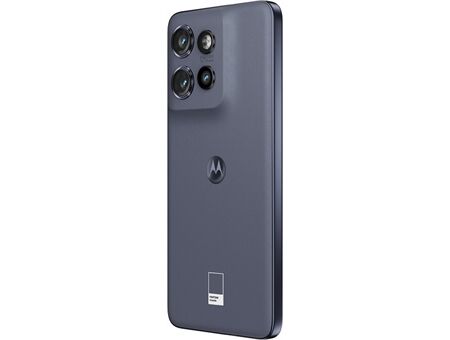 Motorola edge50 neo