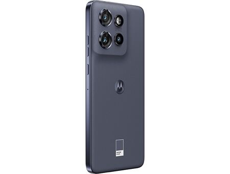 Motorola edge50 neo