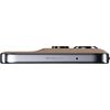 Motorola edge50 neo