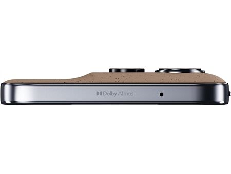 Motorola edge50 neo