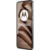 Motorola edge50 neo