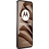 Motorola edge50 neo