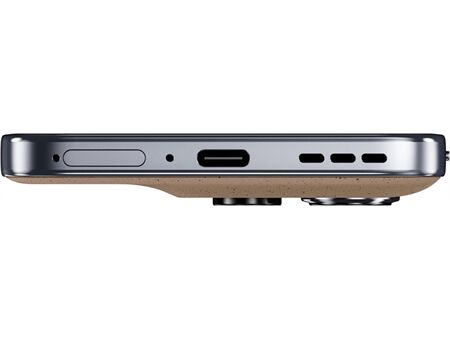 Motorola edge50 neo