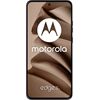 Motorola edge50 neo
