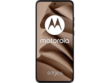 Motorola edge50 neo