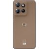 Motorola edge50 neo